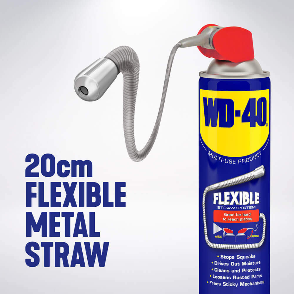 1000x1000 mup flexible straw 425g