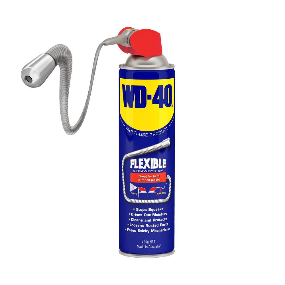 1000x1000 mup flexible straw out 425g