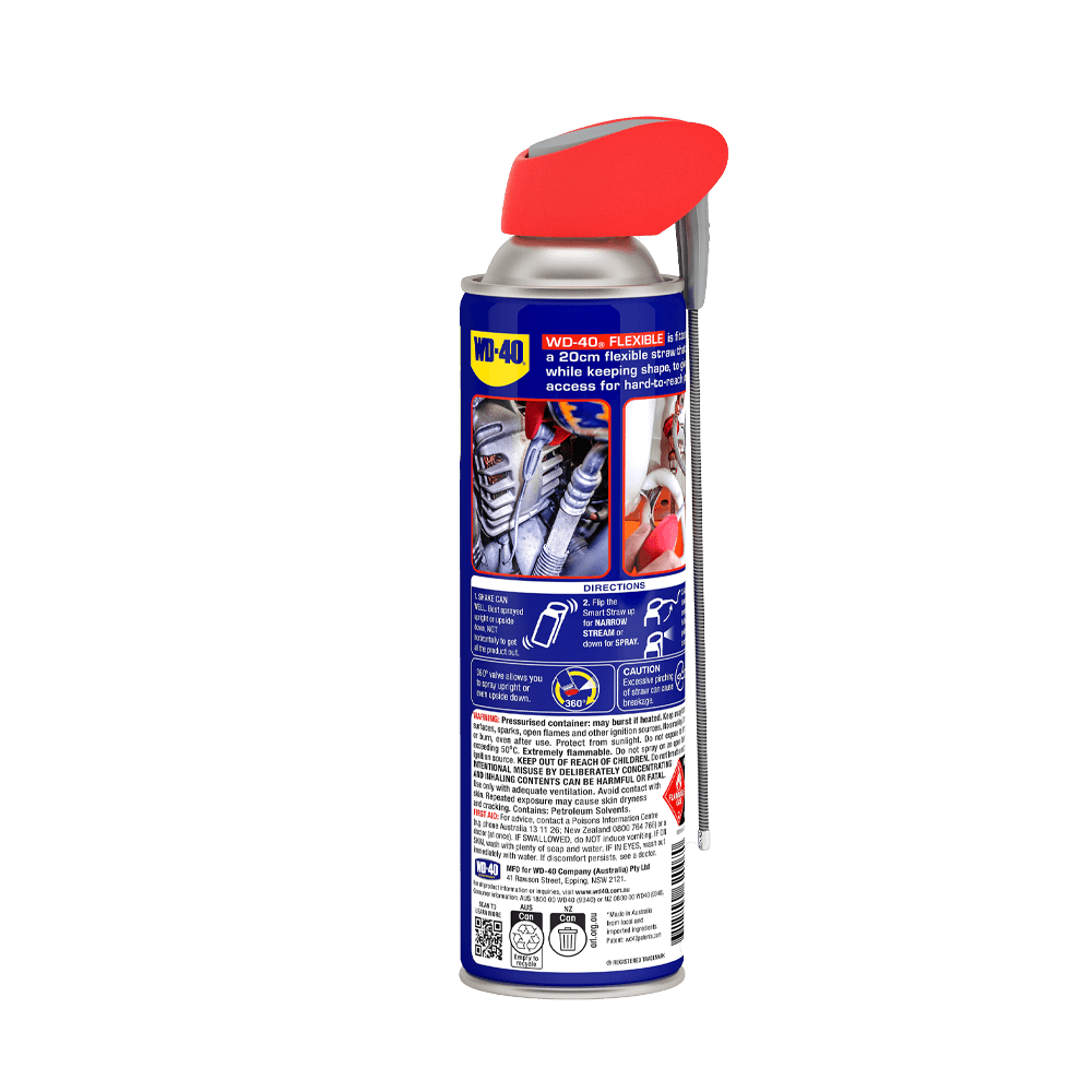 1000x1000 mup flexible straw 425g