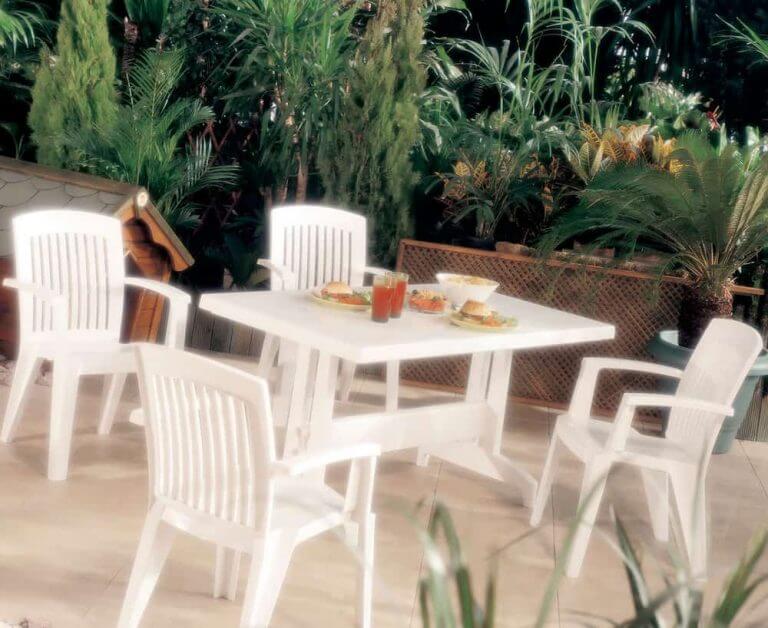 How to polish plastic with WD40 MultiUse Product WD40 Australia