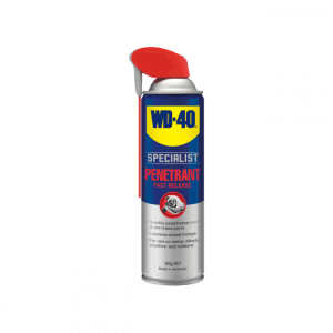 SPECIALIST_Penetrant