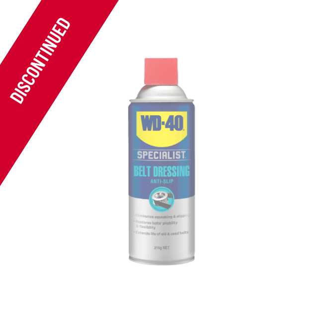 discontinued (1)
