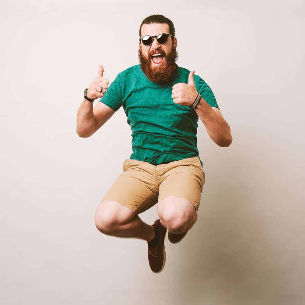 adobestock 212912636