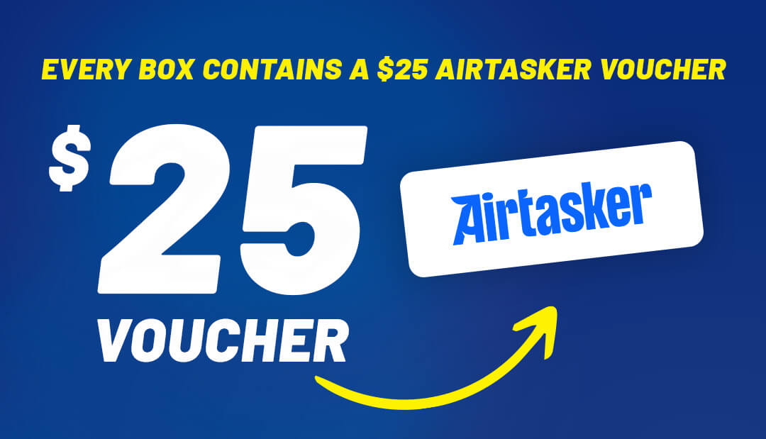 Ultimate Repair Pack - WD-40 & Duct Tape - WD-40 Australia