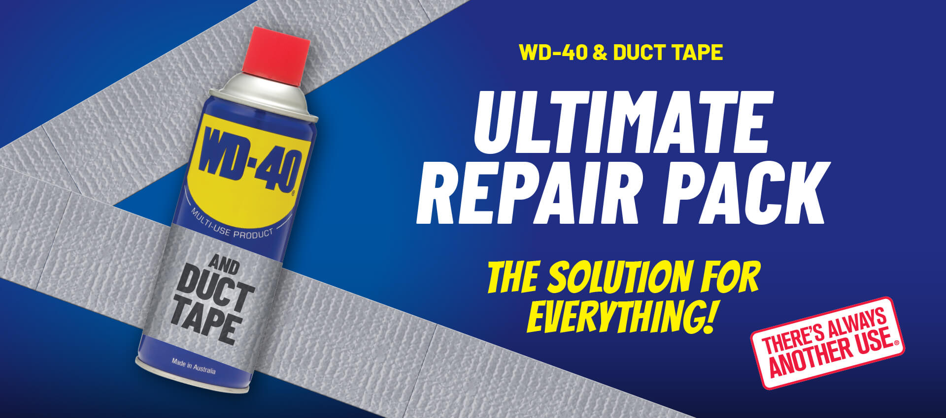 wd 40 mup+duct tape web banner 1920x850